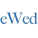eWed Insurance logo