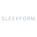 Sleekform logo