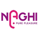 Naghi logo