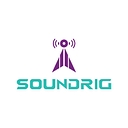 SoundRig logo