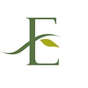 Encore Azalea logo