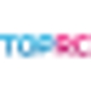 TopRC logo