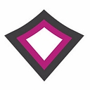 BrightCarbon logo