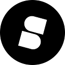 Subbb logo