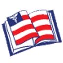 American Medical Certification Association (AMCA) logo