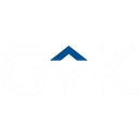 GYKCO logo