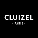 Michel Cluizel logo