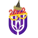 Ambary Gardens logo