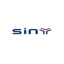 Siny Medical logo