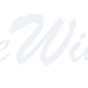 Private Wine Tours Hunter Valley logo