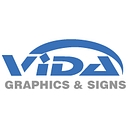Vida Signs logo
