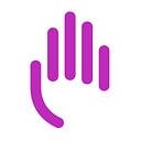 BMS Study Connect logo