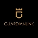 GuardianLink logo