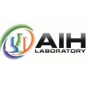 AIH Labs logo