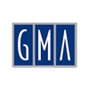 Geoff McDonald & Associates logo