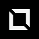 BLKBOX Fitness logo