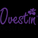 Ovestin logo