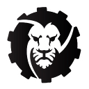 Ardamas Fleet Services logo
