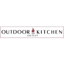 Outdoor Kitchen Outlet logo