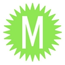MediaShift logo