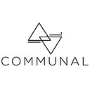 Communal Coffee logo