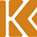 King & King, Attorneys-at-Law logo