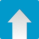 FollowUpThen logo