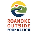 Roanoke Outside Foundation logo