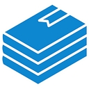The Homelab Wiki logo