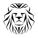 Hakim Law Group logo