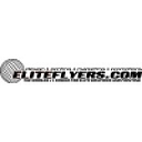 Elite Flyers logo