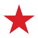Authentik USA logo