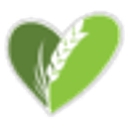 Good Heart Catering logo