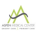Aspen Medical Center logo