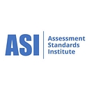 Assessment Institute logo