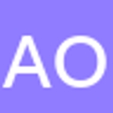 AGM Overseas logo