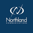 Northland Communications logo