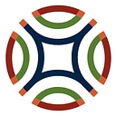 City of Owatonna logo