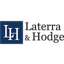 Laterra & Hodge logo