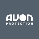 Argus logo