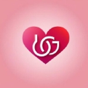 hearttoheartfix logo