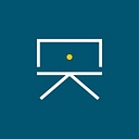 Klekktic logo