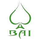 MegaBAI logo