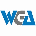 WGA Consulting logo