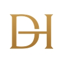 Degnan Law logo
