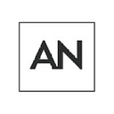 AuctionNinja logo