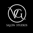 Lawrenceville GA Hair Salon logo