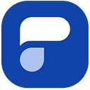 Recollective logo