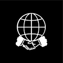 Diplomata Comercial logo