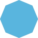Braverman Oren logo